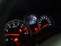 Suzuki Jimny 4 Posti Mod. 2017 Evolution Plus 4wd a Pordenone Gris - thumbnail 12