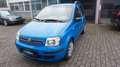 Fiat Panda 1.2 8V Dynamic KLIMA TÜV NEU Bleu - thumbnail 9