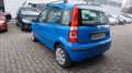 Fiat Panda 1.2 8V Dynamic KLIMA TÜV NEU Bleu - thumbnail 6