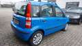 Fiat Panda 1.2 8V Dynamic KLIMA TÜV NEU Bleu - thumbnail 7