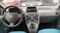 Fiat Panda 1.2 8V Dynamic KLIMA TÜV NEU Bleu - thumbnail 11