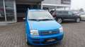 Fiat Panda 1.2 8V Dynamic KLIMA TÜV NEU Bleu - thumbnail 2