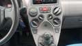Fiat Panda 1.2 8V Dynamic KLIMA TÜV NEU Bleu - thumbnail 12