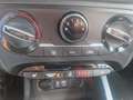 Hyundai i20 YES! Rot - thumbnail 17