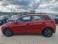Hyundai i20 YES! Rot - thumbnail 9