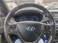 Hyundai i20 YES! Rot - thumbnail 14