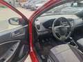 Hyundai i20 YES! Rot - thumbnail 10