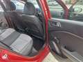 Hyundai i20 YES! Rot - thumbnail 11