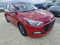 Hyundai i20 YES! Rot - thumbnail 4