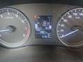 Hyundai i20 YES! Rot - thumbnail 16