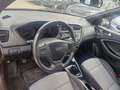 Hyundai i20 YES! Rot - thumbnail 13