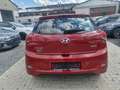 Hyundai i20 YES! Rot - thumbnail 5
