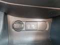 Hyundai i20 YES! Rot - thumbnail 18
