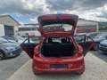 Hyundai i20 YES! Rot - thumbnail 15