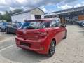 Hyundai i20 YES! Rot - thumbnail 6