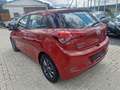Hyundai i20 YES! Rot - thumbnail 7