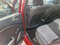 Hyundai i20 YES! Rot - thumbnail 12