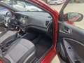 Hyundai i20 YES! Rot - thumbnail 8