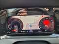 Volkswagen Golf VIII Lim. GTD 2.0 TDI 200 PS ANHÄNGERKUPPLUNG+NAV Black - thumbnail 9
