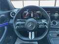 Mercedes-Benz E 300 de T 4M AMG Pano HUD 360Kam Distr Mem AHK Grau - thumbnail 23