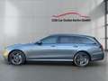 Mercedes-Benz E 300 de T 4M AMG Pano HUD 360Kam Distr Mem AHK Grau - thumbnail 12