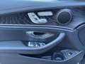 Mercedes-Benz E 300 de T 4M AMG Pano HUD 360Kam Distr Mem AHK Grau - thumbnail 20