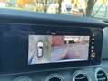 Mercedes-Benz E 300 de T 4M AMG Pano HUD 360Kam Distr Mem AHK Grau - thumbnail 28
