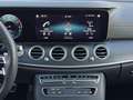 Mercedes-Benz E 300 de T 4M AMG Pano HUD 360Kam Distr Mem AHK Grau - thumbnail 24