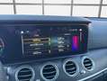 Mercedes-Benz E 300 de T 4M AMG Pano HUD 360Kam Distr Mem AHK Grau - thumbnail 31