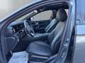 Mercedes-Benz E 300 de T 4M AMG Pano HUD 360Kam Distr Mem AHK Grau - thumbnail 16
