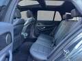 Mercedes-Benz E 300 de T 4M AMG Pano HUD 360Kam Distr Mem AHK Grau - thumbnail 26