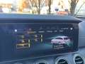Mercedes-Benz E 300 de T 4M AMG Pano HUD 360Kam Distr Mem AHK Grau - thumbnail 34