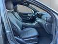 Mercedes-Benz E 300 de T 4M AMG Pano HUD 360Kam Distr Mem AHK Grau - thumbnail 17