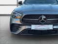 Mercedes-Benz E 300 de T 4M AMG Pano HUD 360Kam Distr Mem AHK Grau - thumbnail 6