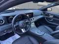 Mercedes-Benz E 300 de T 4M AMG Pano HUD 360Kam Distr Mem AHK Grau - thumbnail 18