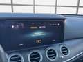 Mercedes-Benz E 300 de T 4M AMG Pano HUD 360Kam Distr Mem AHK Grau - thumbnail 33