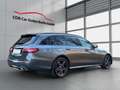 Mercedes-Benz E 300 de T 4M AMG Pano HUD 360Kam Distr Mem AHK Grau - thumbnail 10