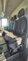 Citroen Jumper Citroen Jumper 2.2 hdi 120 Alb - thumbnail 5