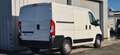 Citroen Jumper Citroen Jumper 2.2 hdi 120 Alb - thumbnail 13