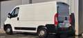 Citroen Jumper Citroen Jumper 2.2 hdi 120 Alb - thumbnail 8