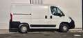 Citroen Jumper Citroen Jumper 2.2 hdi 120 Alb - thumbnail 12