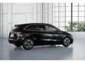 Mercedes-Benz B 180 d Österreich-Edition Progressive Navi PTS Schwarz - thumbnail 11