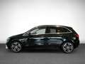 Mercedes-Benz B 180 d Österreich-Edition Progressive Line Advanced, Schwarz - thumbnail 7