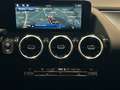 Mercedes-Benz B 180 d Österreich-Edition Progressive Line Advanced, Schwarz - thumbnail 10
