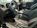 Mercedes-Benz B 180 d Österreich-Edition Progressive Line Advanced, Schwarz - thumbnail 12