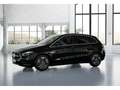 Mercedes-Benz B 180 d Österreich-Edition Progressive Navi PTS Schwarz - thumbnail 20
