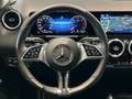 Mercedes-Benz B 180 d Österreich-Edition Progressive Line Advanced, Schwarz - thumbnail 9
