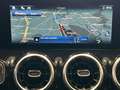 Mercedes-Benz B 180 d Österreich-Edition Progressive Line Advanced, Schwarz - thumbnail 20