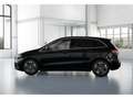 Mercedes-Benz B 180 d Österreich-Edition Progressive Navi PTS Schwarz - thumbnail 18