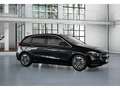 Mercedes-Benz B 180 d Österreich-Edition Progressive Navi PTS Schwarz - thumbnail 8